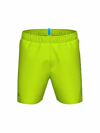ARENA | Herren Badeshort | hellgrün
